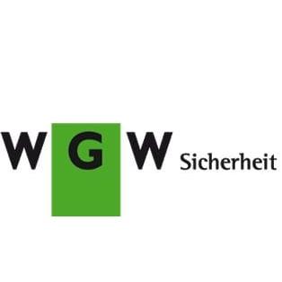 WGW Sicherheitsdienst in Bielefeld und OWL