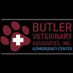 Butler Veterinary Associates and Emergency Center