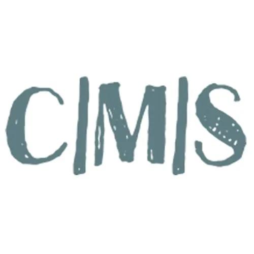 Curtain Making Services