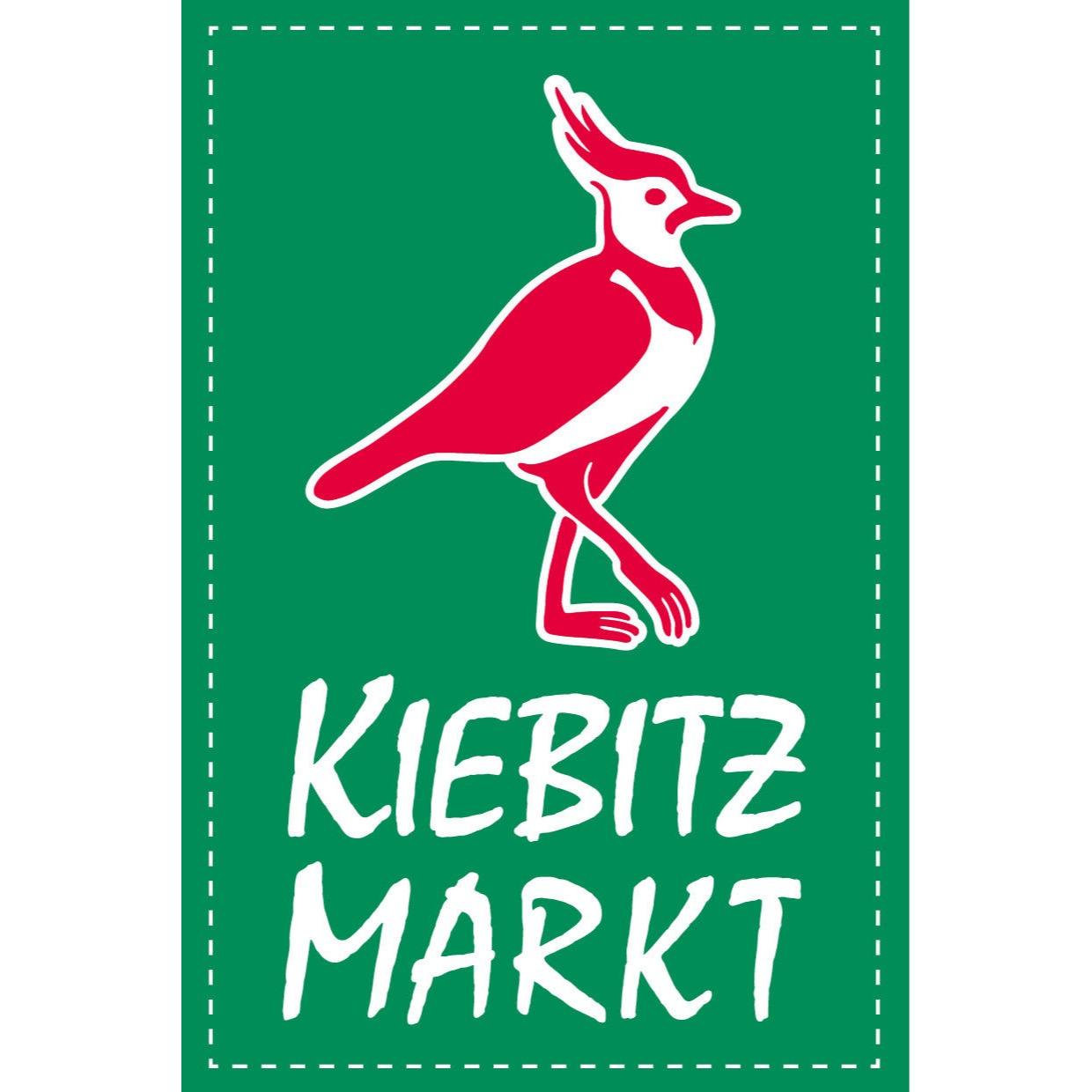 Kiebitzmarkt Bolten