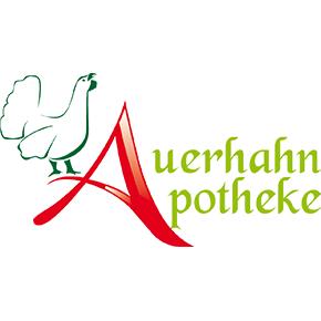 Auerhahn-Apotheke
