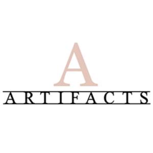 Artifacts
