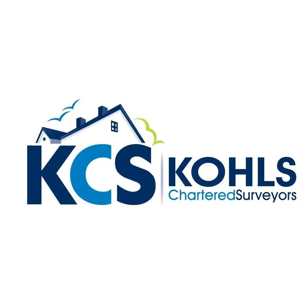 Kohls Chartered Surveyors Ltd