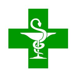 Farmacia María Jesús Casado