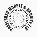 Preferred Marble & Granite
