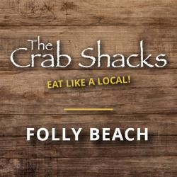The Crab Shack