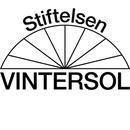 Stiftelsen Vintersol