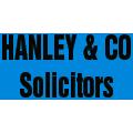 Hanley & Co Solicitors