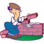 Stefan Røeder Nielsen