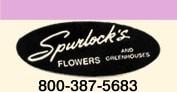 Spurlock's Flowers & Greenhouses, Inc.