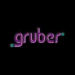 Gruber GmbH Farb- und Raumdesign