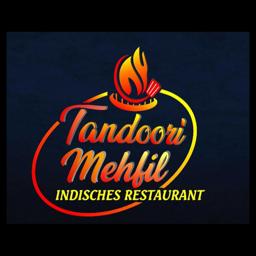 Tandoori Mehfil | Indisches Restaurant