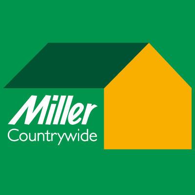 Miller Sales and Letting Agents Penzance