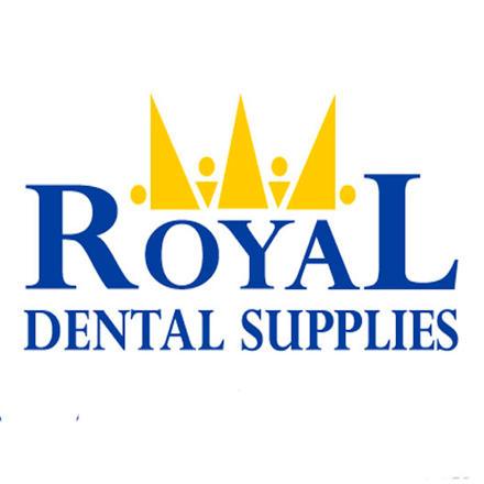 Royal Dental Supply