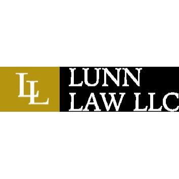 Lunn Law LLC
