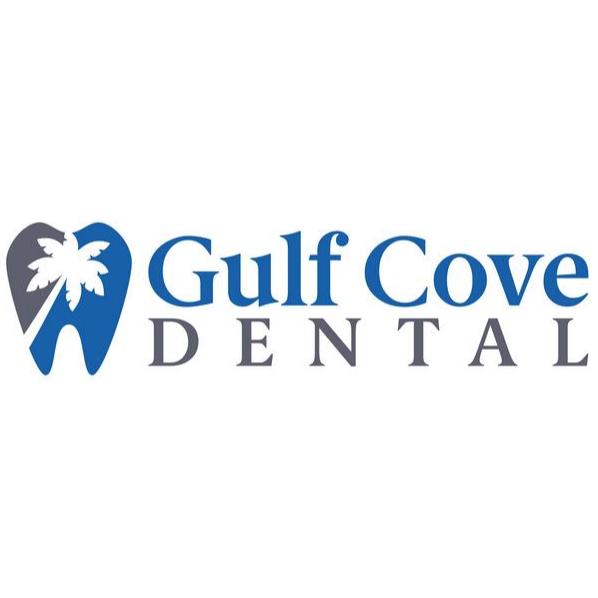 Gulf Cove Dental