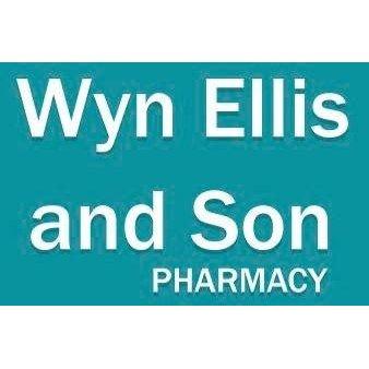 Wyn Ellis and Son Pharmacy