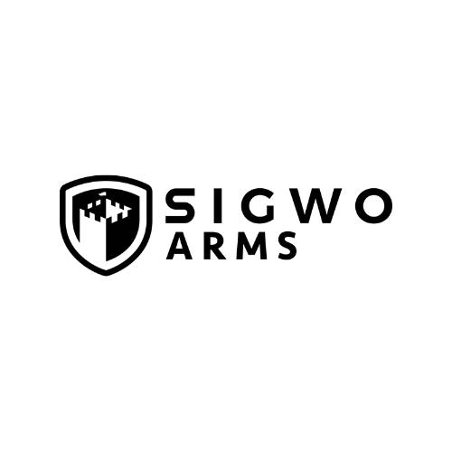 Sigwo Arms