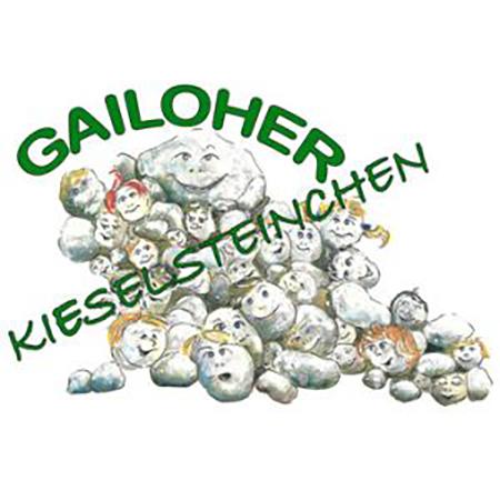 Kindertagesstätte Gailoher Kieselsteinchen