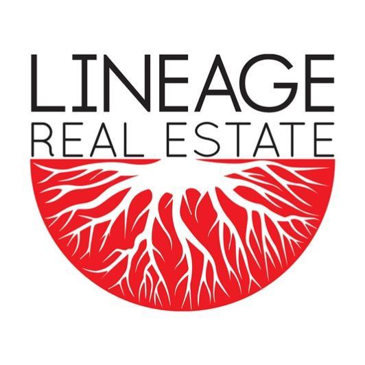 Lineage Real Estate