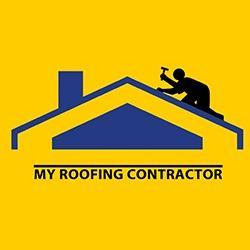 My Roofing Contractor
