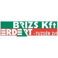 BRIZS Faipari Kft.