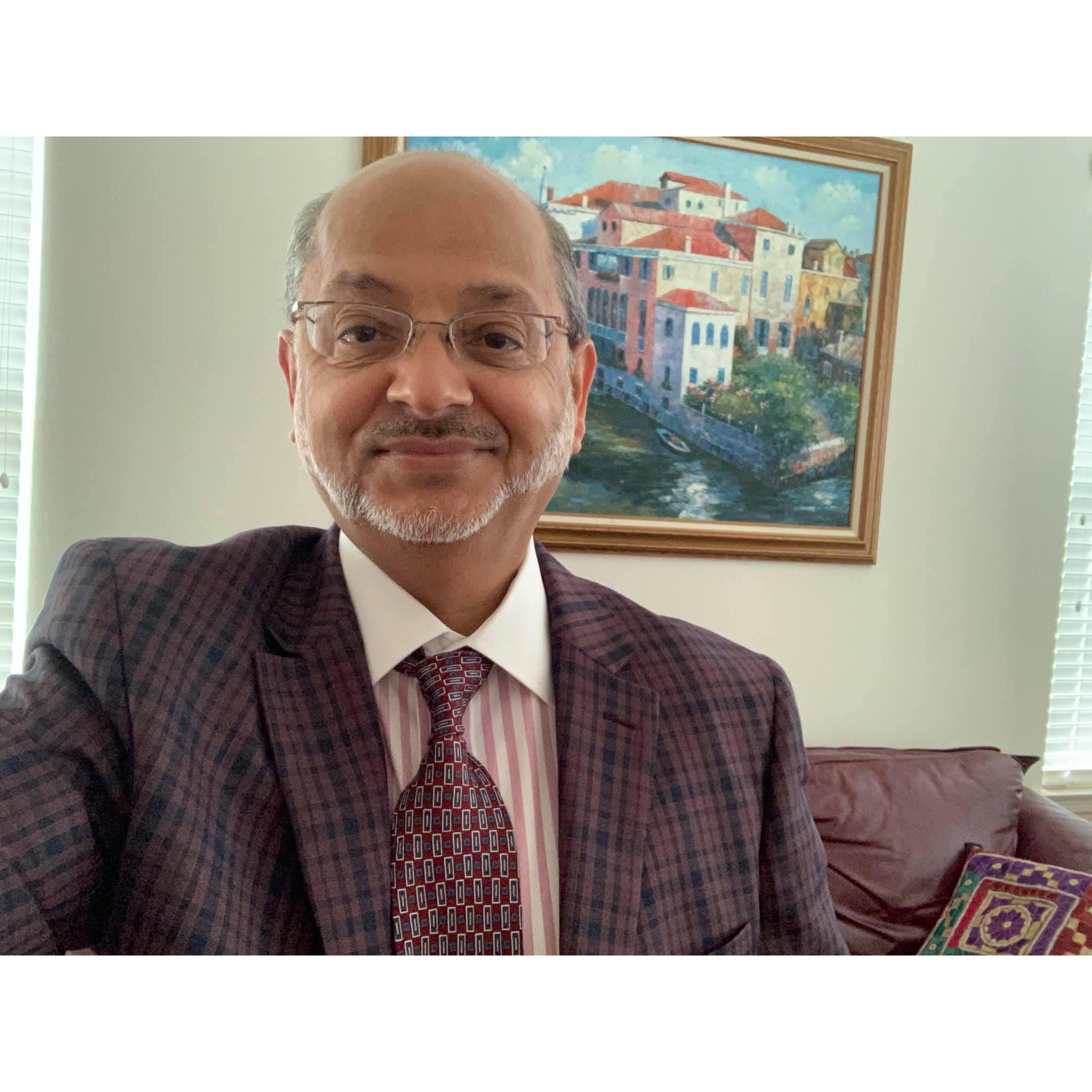 MD Maximum Weight Loss Medical Center