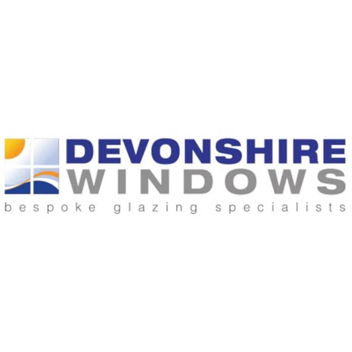 Devonshire Window Systems