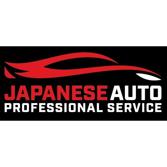 Japanese Auto Professional Service, Ltd.