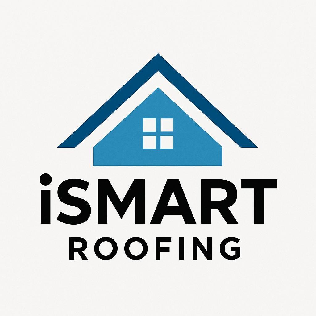 iSmart Roofing