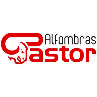 Alfombras Pastor