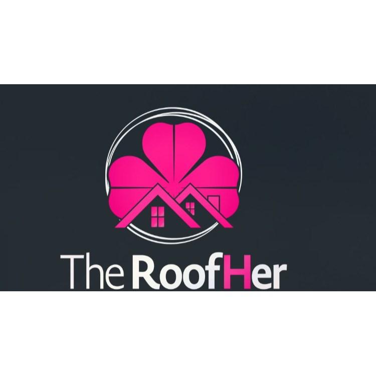 The RoofHer