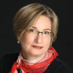 Dr. Christina M. Marra, MD