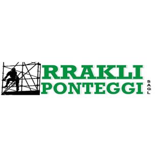 RRAKLI Ponteggi Sagl