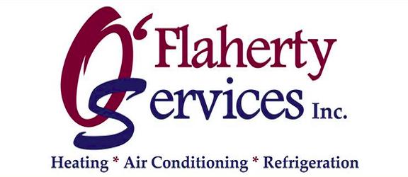 O'Flaherty Services Inc