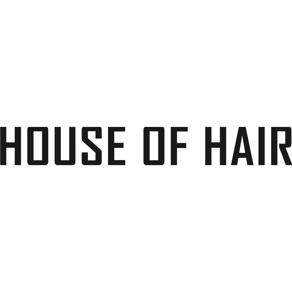 House of Hair