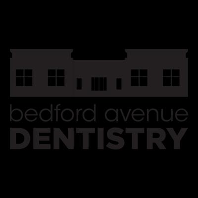 Bedford Avenue Dentistry
