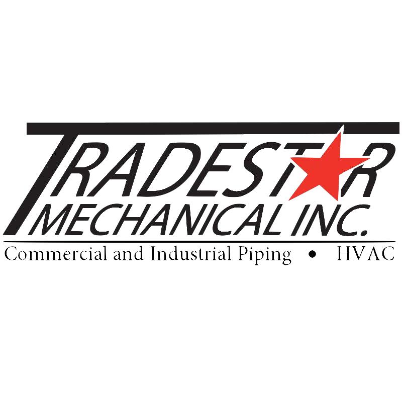 Tradestar Mechanical Inc