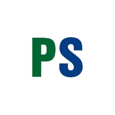 Precision Land Surveys