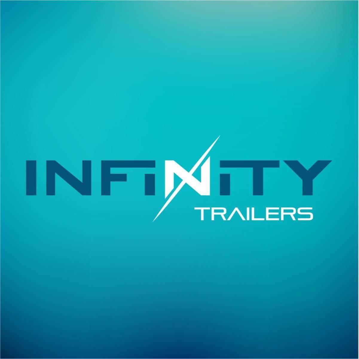 Infinity Trailers of Florida