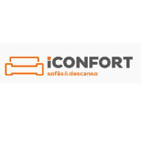 Iconfort