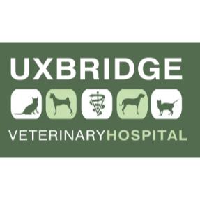 Uxbridge Veterinary Hospital