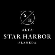 Alta Star Harbor