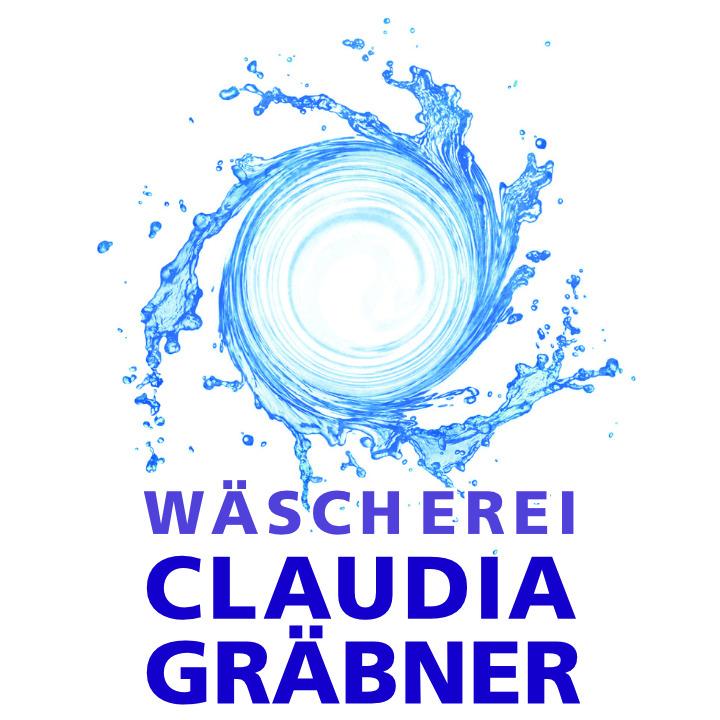 Wäscherei, Heißmangel & Bügelservice Claudia Gräbner