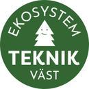 Ekosystemteknik i Väst AB