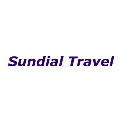 Sundial Travel Inc