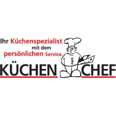 Mahroum Omar Küchenchef