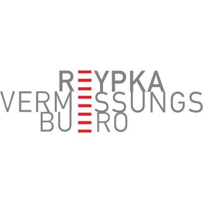 Reypka Vermessungsbüro