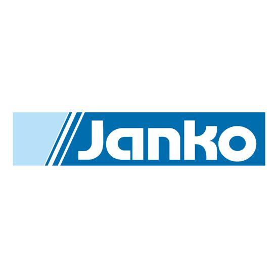 Franz Janko GmbH