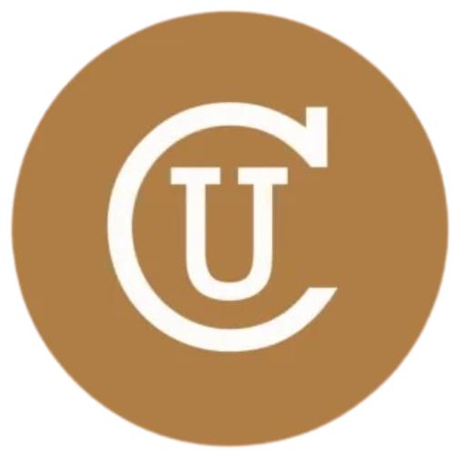 Copper Kitchen Catering